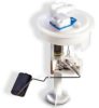 FISPA 71013 Sender Unit, fuel tank